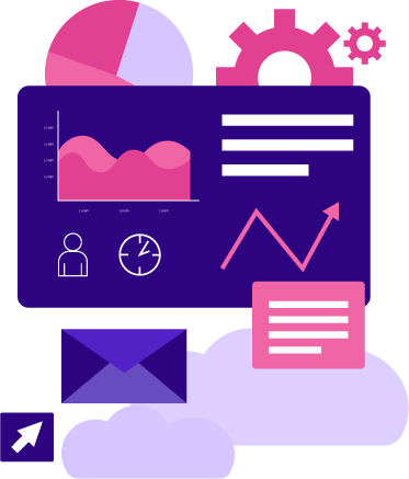 ppc company in India