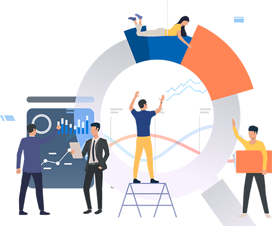 ppc management company in India